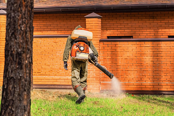 Top rated local Mosquito Control specialists in Saint John Fisher College, NY